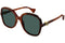 Ochelari Soare Femei OS Gucci GG1178S 003 56